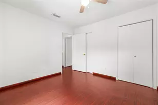9263 Westwood Village Dr, Houston, TX 77036 - Photo 31