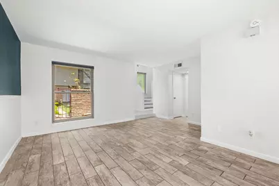 9263 Westwood Village Drive #50, Houston, TX 77036 - Photo 9