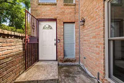 9263 Westwood Village Drive #50, Houston, TX 77036 - Photo 5