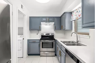 9263 Westwood Village Drive #50, Houston, TX 77036 - Photo 13