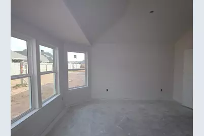 8234 Blue Shell Lane, Cypress, TX 77433 - Photo 17