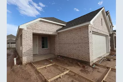 8234 Blue Shell Lane, Cypress, TX 77433 - Photo 7