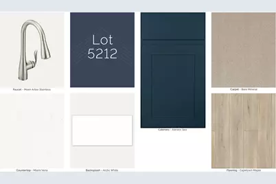 8234 Blue Shell Lane, Cypress, TX 77433 - Photo 3