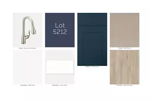 8234 Blue Shell Ln, Cypress, TX 77433 - Photo 3