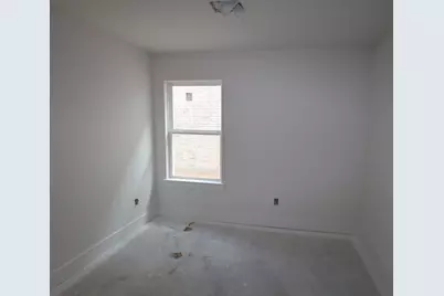 8234 Blue Shell Lane, Cypress, TX 77433 - Photo 13
