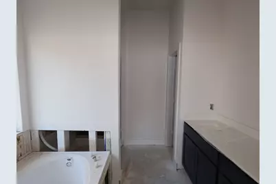 8234 Blue Shell Lane, Cypress, TX 77433 - Photo 5