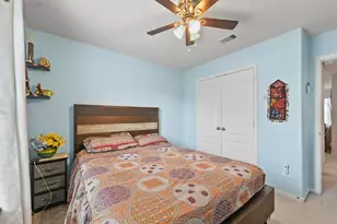 4506 Woodspring Glen Ln, Kingwood, TX 77345 - Photo 19