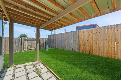 4506 Woodspring Glen Lane, Kingwood, TX 77345 - Photo 23