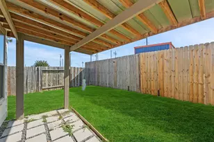 4506 Woodspring Glen Ln, Kingwood, TX 77345 - Photo 23