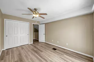 16906 Timberwork Rd, Spring, TX 77379 - Photo 25