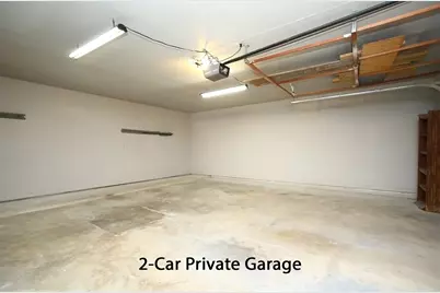 16906 Timberwork Road #161, Spring, TX 77379 - Photo 29