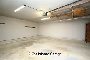 16906 Timberwork Rd, Spring, TX 77379 - Photo 29