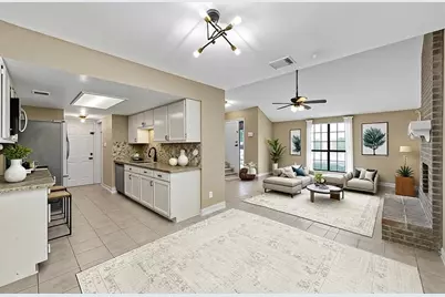 16906 Timberwork Road #161, Spring, TX 77379 - Photo 3