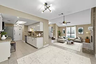 16906 Timberwork Rd, Spring, TX 77379 - Photo 3