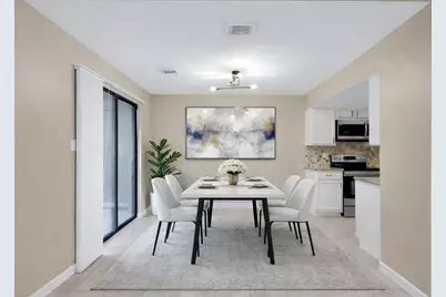 16906 Timberwork Road #161, Spring, TX 77379 - Photo 11