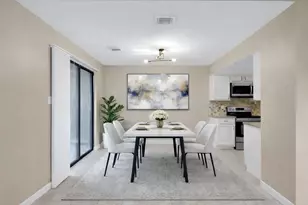 16906 Timberwork Rd, Spring, TX 77379 - Photo 11