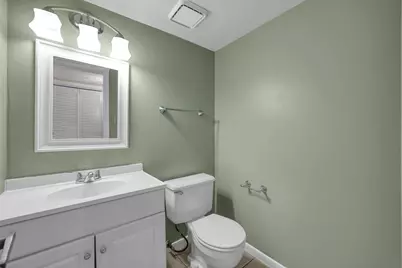 16906 Timberwork Road #161, Spring, TX 77379 - Photo 13