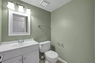 16906 Timberwork Rd, Spring, TX 77379 - Photo 13