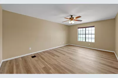 16906 Timberwork Road #161, Spring, TX 77379 - Photo 17