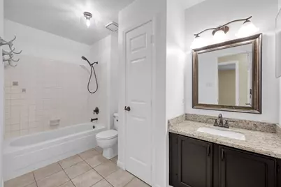 16906 Timberwork Road #161, Spring, TX 77379 - Photo 23