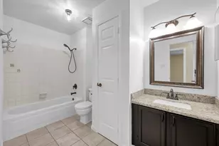 16906 Timberwork Rd, Spring, TX 77379 - Photo 23