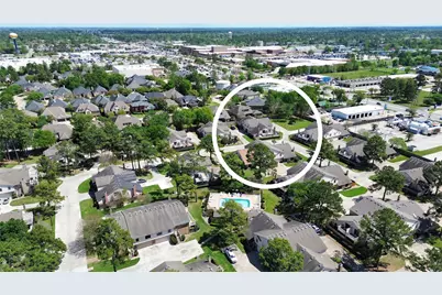 16906 Timberwork Road #161, Spring, TX 77379 - Photo 33