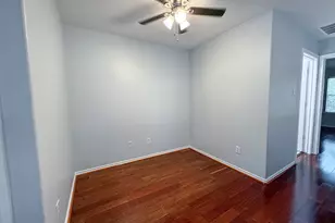 3 Peach Ridge Pl, The Woodlands, TX 77382 - Photo 11