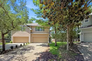 3 Peach Ridge Pl, The Woodlands, TX 77382 - Photo 1