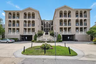 58 Briar Hollow Ln, Houston, TX 77027 - Photo 1