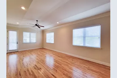 58 Briar Hollow Lane #408, Houston, TX 77027 - Photo 13