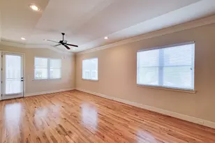 58 Briar Hollow Ln, Houston, TX 77027 - Photo 13