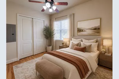 58 Briar Hollow Lane #408, Houston, TX 77027 - Photo 7