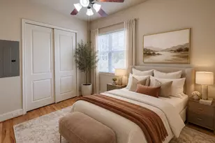 58 Briar Hollow Ln, Houston, TX 77027 - Photo 7