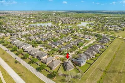 13417 Star Creek Lane, Rosharon, TX 77583 - Photo 37