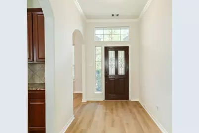 13417 Star Creek Lane, Rosharon, TX 77583 - Photo 3