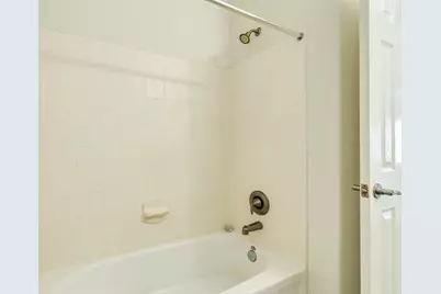 13417 Star Creek Lane, Rosharon, TX 77583 - Photo 27