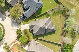 13417 Star Creek Ln, Rosharon, TX 77583 - Photo 35