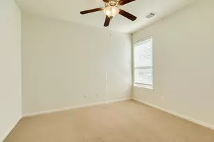 13417 Star Creek Ln, Rosharon, TX 77583 - Photo 25