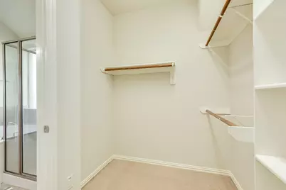 13417 Star Creek Lane, Rosharon, TX 77583 - Photo 23