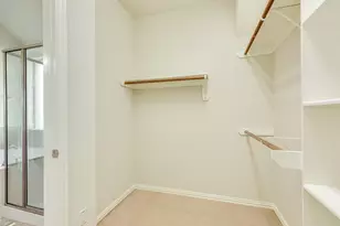 13417 Star Creek Ln, Rosharon, TX 77583 - Photo 23