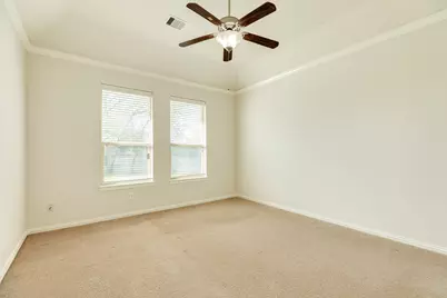 13417 Star Creek Lane, Rosharon, TX 77583 - Photo 19