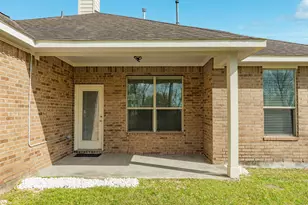 13417 Star Creek Ln, Rosharon, TX 77583 - Photo 29