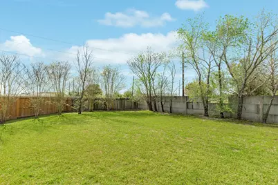 13417 Star Creek Lane, Rosharon, TX 77583 - Photo 33