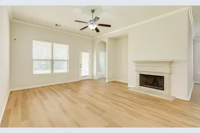 13417 Star Creek Lane, Rosharon, TX 77583 - Photo 15