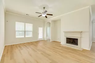 13417 Star Creek Ln, Rosharon, TX 77583 - Photo 15