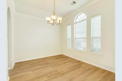 13417 Star Creek Lane, Rosharon, TX 77583 - Photo 5