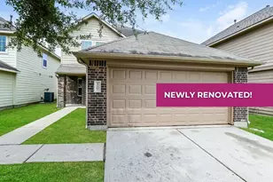 13407 Ella View Lane, Houston, TX 77067 - Photo 1