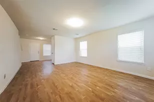 13407 Ella View Lane, Houston, TX 77067 - Photo 3