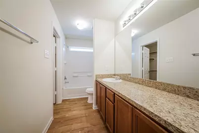 13407 Ella View Lane, Houston, TX 77067 - Photo 9