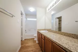 13407 Ella View Lane, Houston, TX 77067 - Photo 9
